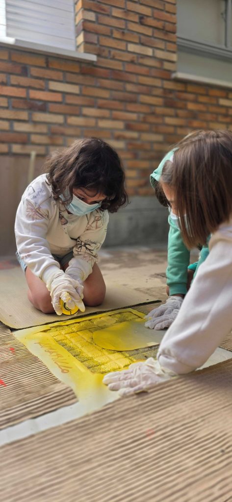 A-Vila-do-Mana-Ponteareas-CEIP-Santiago-de-Oliveira-1o-2o-3o-Primaria-20