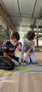 A-Vila-do-Mana-Ponteareas-CEIP-Santiago-de-Oliveira-1o-2o-3o-Primaria-26