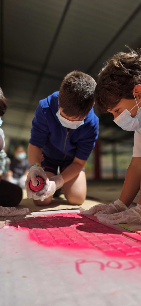 A-Vila-do-Mana-Ponteareas-CEIP-Santiago-de-Oliveira-1o-2o-3o-Primaria-28