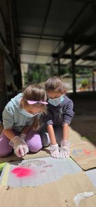 A-Vila-do-Mana-Ponteareas-CEIP-Santiago-de-Oliveira-1o-2o-3o-Primaria-30
