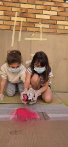 A-Vila-do-Mana-Ponteareas-CEIP-Santiago-de-Oliveira-1o-2o-3o-Primaria-32