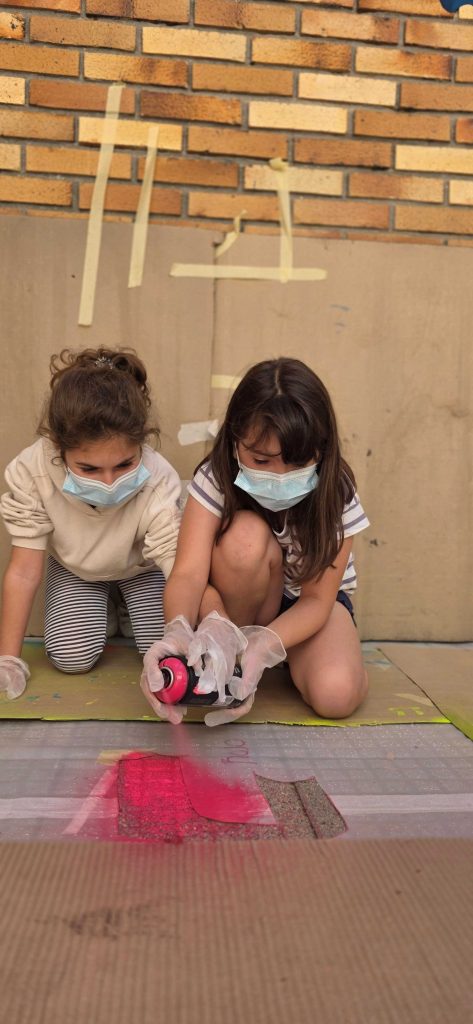 A-Vila-do-Mana-Ponteareas-CEIP-Santiago-de-Oliveira-1o-2o-3o-Primaria-32