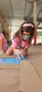 A-Vila-do-Mana-Ponteareas-CEIP-Santiago-de-Oliveira-1o-2o-3o-Primaria-37