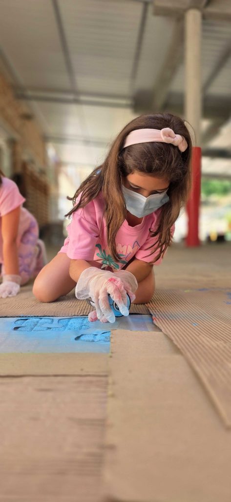 A-Vila-do-Mana-Ponteareas-CEIP-Santiago-de-Oliveira-1o-2o-3o-Primaria-37