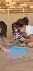 A-Vila-do-Mana-Ponteareas-CEIP-Santiago-de-Oliveira-1o-2o-3o-Primaria-40