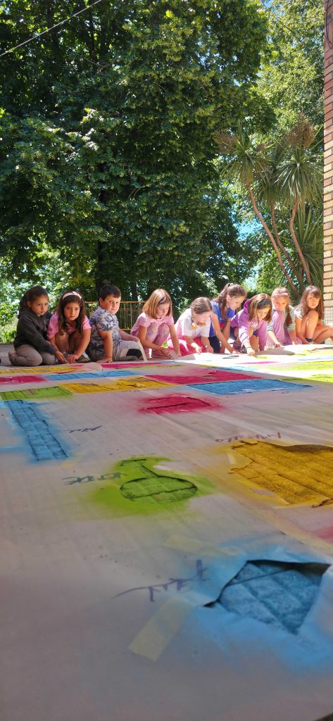 A-Vila-do-Mana-Ponteareas-CEIP-Santiago-de-Oliveira-1o-2o-3o-Primaria-42