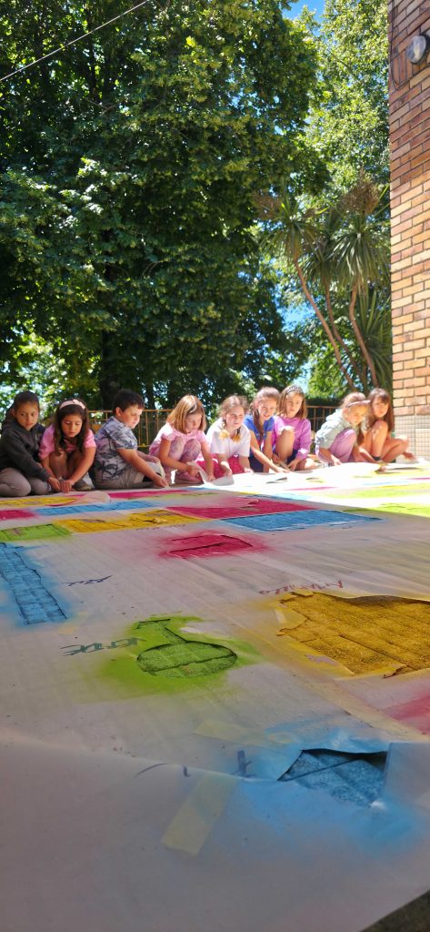 A-Vila-do-Mana-Ponteareas-CEIP-Santiago-de-Oliveira-1o-2o-3o-Primaria-43