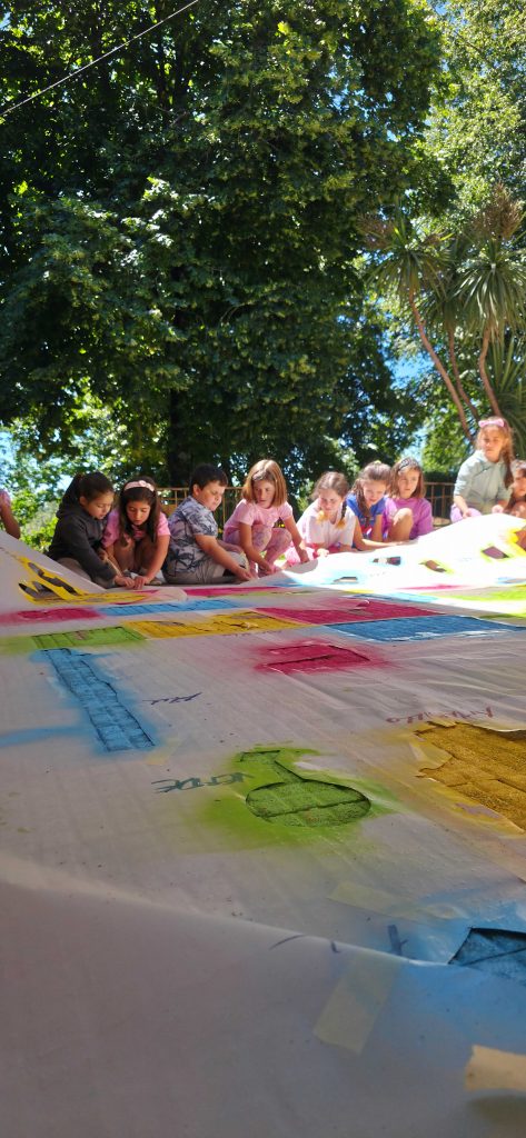 A-Vila-do-Mana-Ponteareas-CEIP-Santiago-de-Oliveira-1o-2o-3o-Primaria-44