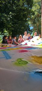 A-Vila-do-Mana-Ponteareas-CEIP-Santiago-de-Oliveira-1o-2o-3o-Primaria-45