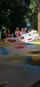 A-Vila-do-Mana-Ponteareas-CEIP-Santiago-de-Oliveira-1o-2o-3o-Primaria-46