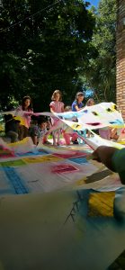 A-Vila-do-Mana-Ponteareas-CEIP-Santiago-de-Oliveira-1o-2o-3o-Primaria-47
