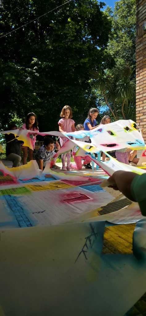 A-Vila-do-Mana-Ponteareas-CEIP-Santiago-de-Oliveira-1o-2o-3o-Primaria-47