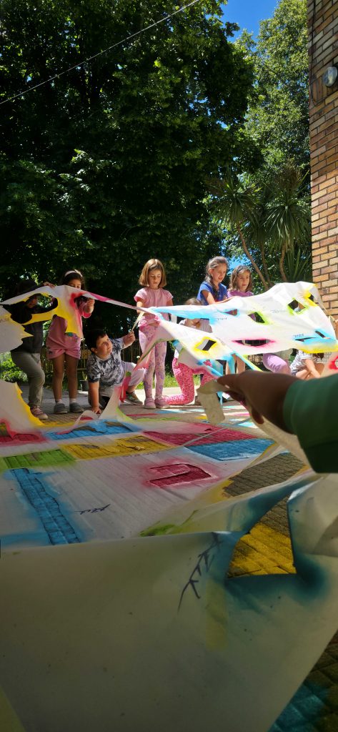 A-Vila-do-Mana-Ponteareas-CEIP-Santiago-de-Oliveira-1o-2o-3o-Primaria-48