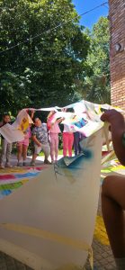 A-Vila-do-Mana-Ponteareas-CEIP-Santiago-de-Oliveira-1o-2o-3o-Primaria-49