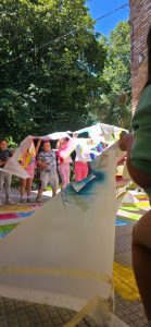 A-Vila-do-Mana-Ponteareas-CEIP-Santiago-de-Oliveira-1o-2o-3o-Primaria-50