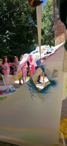 A-Vila-do-Mana-Ponteareas-CEIP-Santiago-de-Oliveira-1o-2o-3o-Primaria-51
