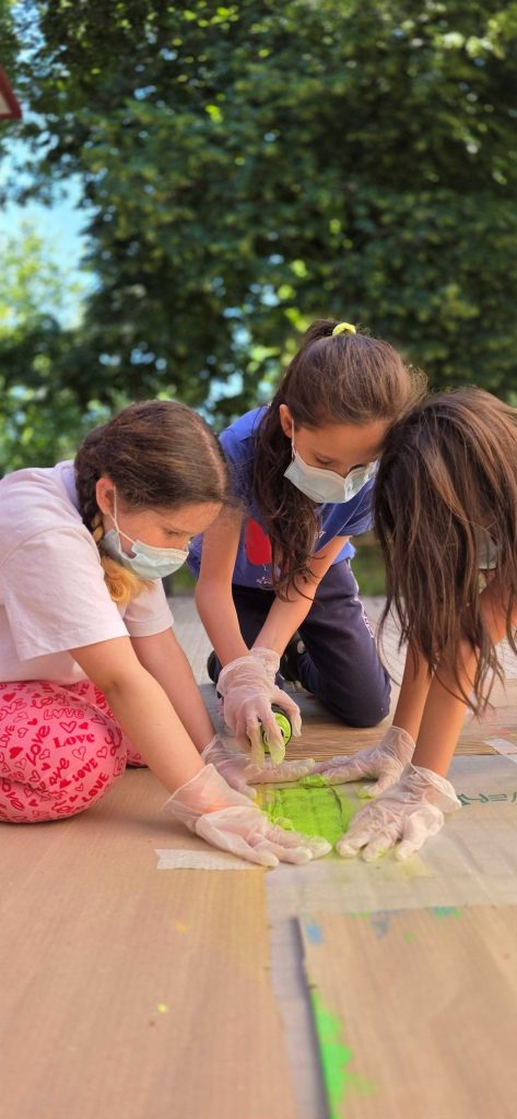 A-Vila-do-Mana-Ponteareas-CEIP-Santiago-de-Oliveira-1o-2o-3o-Primaria-7