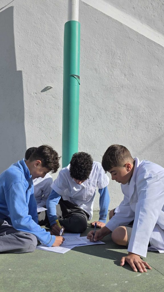 A-Vila-do-mana-Ribadeo-CPR-Sagrado-Corazon-de-Jesus-ESO-1