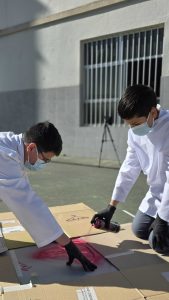 A-Vila-do-mana-Ribadeo-CPR-Sagrado-Corazon-de-Jesus-ESO-16