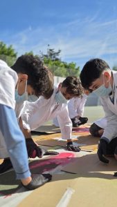 A-Vila-do-mana-Ribadeo-CPR-Sagrado-Corazon-de-Jesus-ESO-18