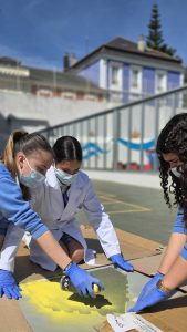 A-Vila-do-mana-Ribadeo-CPR-Sagrado-Corazon-de-Jesus-ESO-26