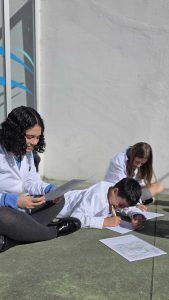 A-Vila-do-mana-Ribadeo-CPR-Sagrado-Corazon-de-Jesus-ESO-3