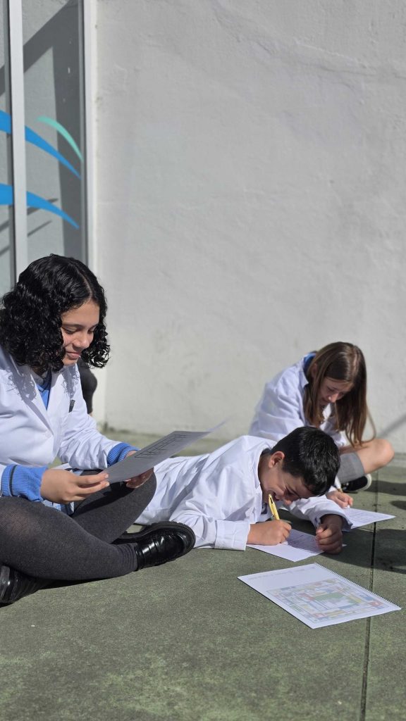 A-Vila-do-mana-Ribadeo-CPR-Sagrado-Corazon-de-Jesus-ESO-3