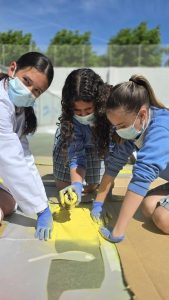 A-Vila-do-mana-Ribadeo-CPR-Sagrado-Corazon-de-Jesus-ESO-30