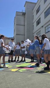A-Vila-do-mana-Ribadeo-CPR-Sagrado-Corazon-de-Jesus-ESO-38