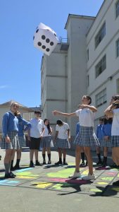 A-Vila-do-mana-Ribadeo-CPR-Sagrado-Corazon-de-Jesus-ESO-40