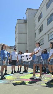 A-Vila-do-mana-Ribadeo-CPR-Sagrado-Corazon-de-Jesus-ESO-41