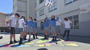 A-Vila-do-mana-Ribadeo-CPR-Sagrado-Corazon-de-Jesus-ESO-42