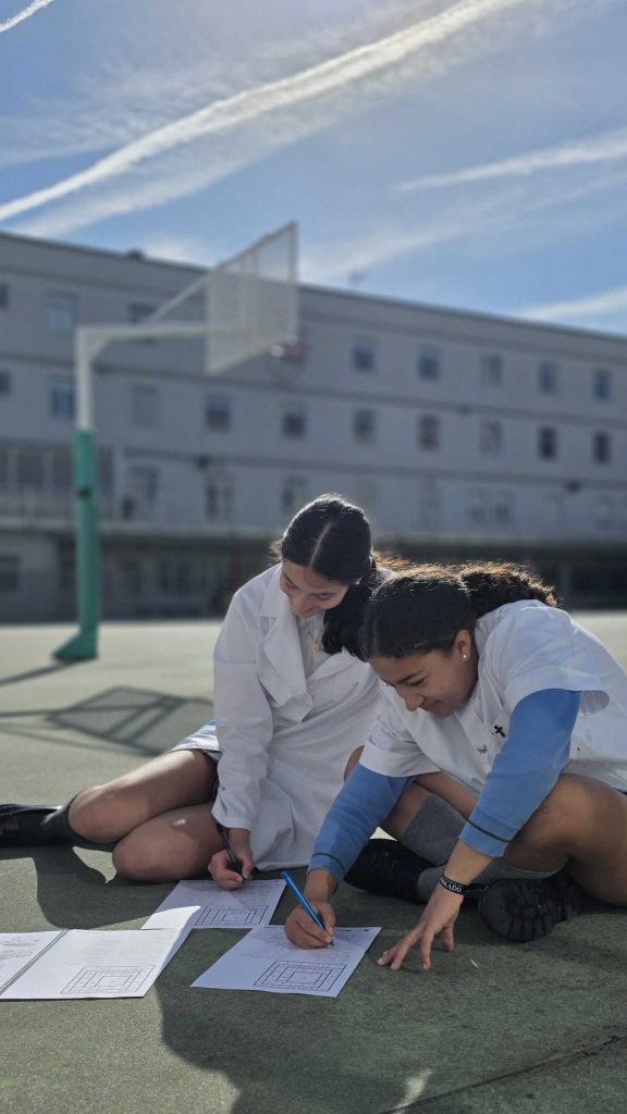 A-Vila-do-mana-Ribadeo-CPR-Sagrado-Corazon-de-Jesus-ESO-34