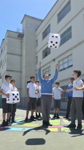A-Vila-do-mana-Ribadeo-CPR-Sagrado-Corazon-de-Jesus-ESO-47