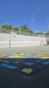 A-Vila-do-mana-Ribadeo-CPR-Sagrado-Corazon-de-Jesus-ESO-48