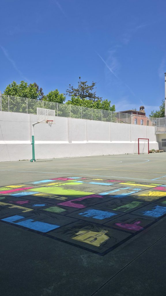 A-Vila-do-mana-Ribadeo-CPR-Sagrado-Corazon-de-Jesus-ESO-48